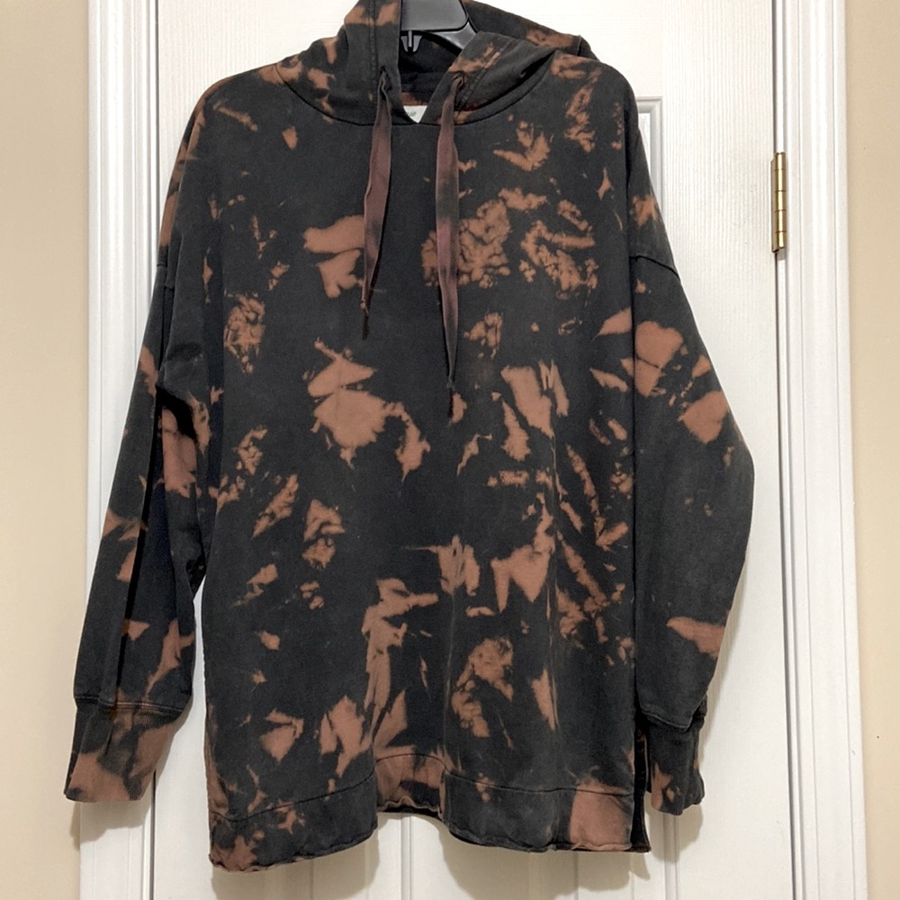 Aerie Desert Hoodie